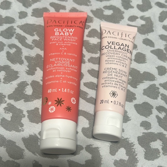 Pacifica Other - Pacifica Bundle